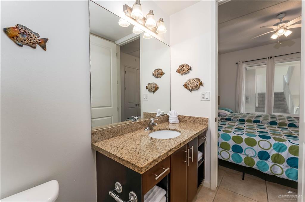 5909 Padre Boulevard #201, South Padre Island, Texas image 27