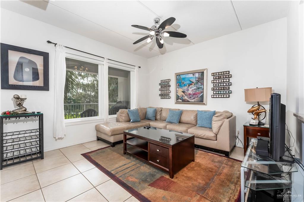 5909 Padre Boulevard #201, South Padre Island, Texas image 14