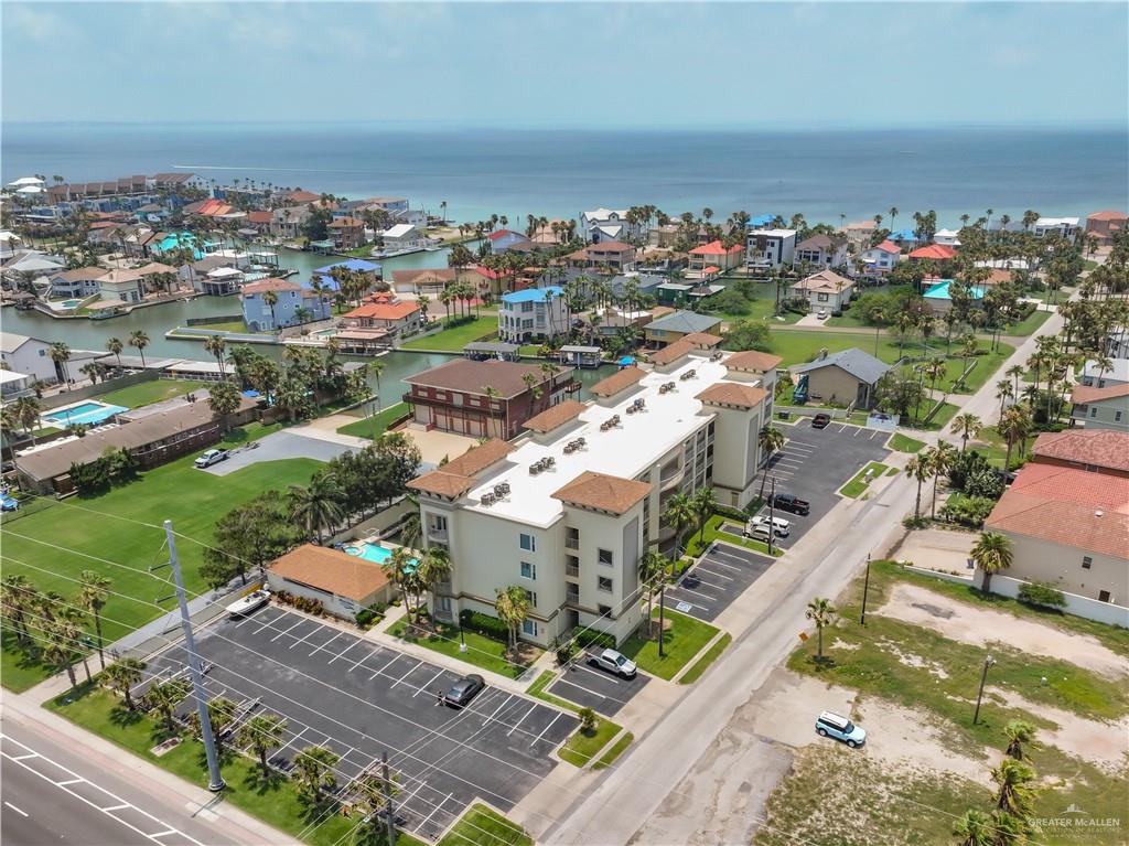 5909 Padre Boulevard #201, South Padre Island, Texas image 40