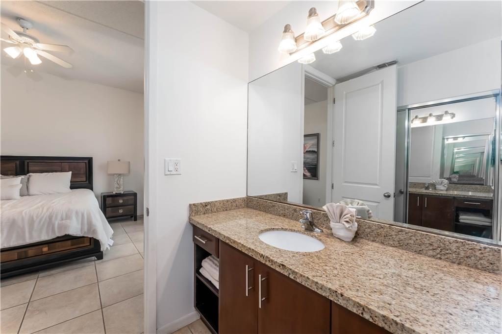 5909 Padre Boulevard #201, South Padre Island, Texas image 26