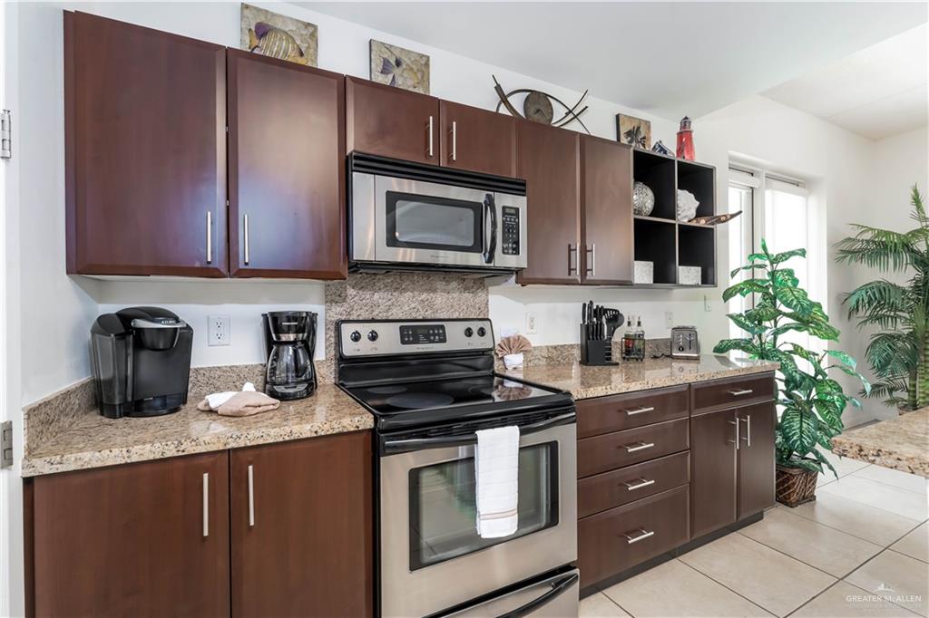 5909 Padre Boulevard #201, South Padre Island, Texas image 10