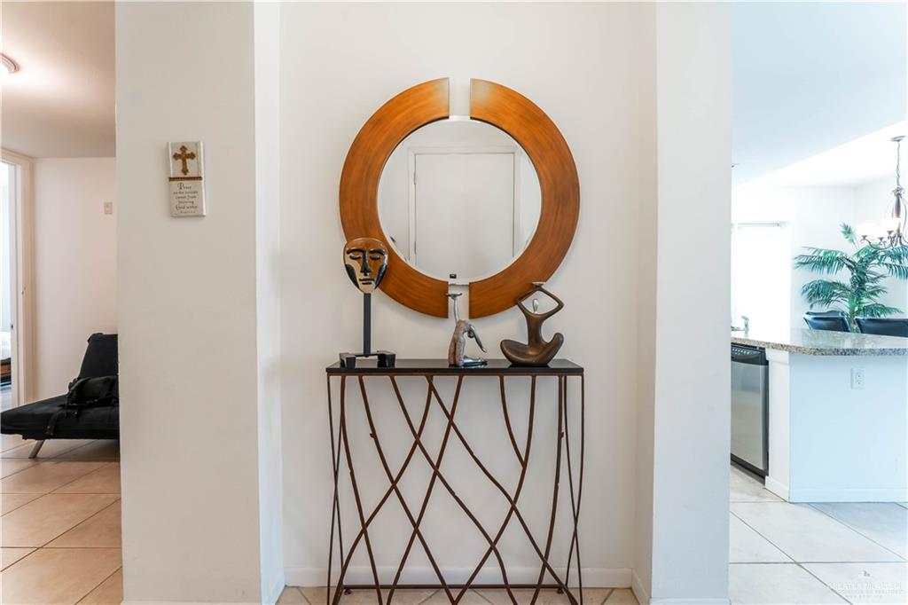 5909 Padre Boulevard #201, South Padre Island, Texas image 3