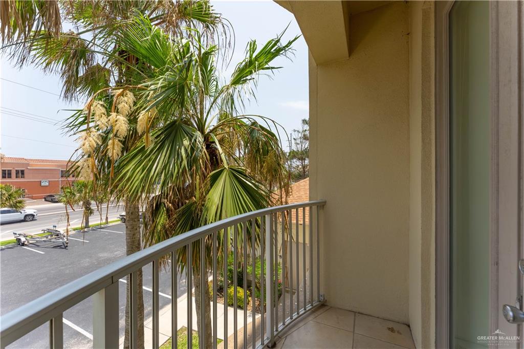 5909 Padre Boulevard #201, South Padre Island, Texas image 22