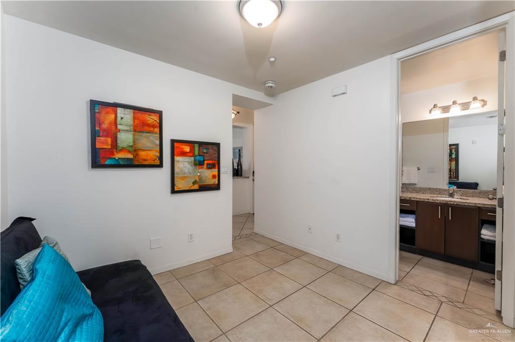5909 Padre Boulevard #201, South Padre Island, Texas image 19