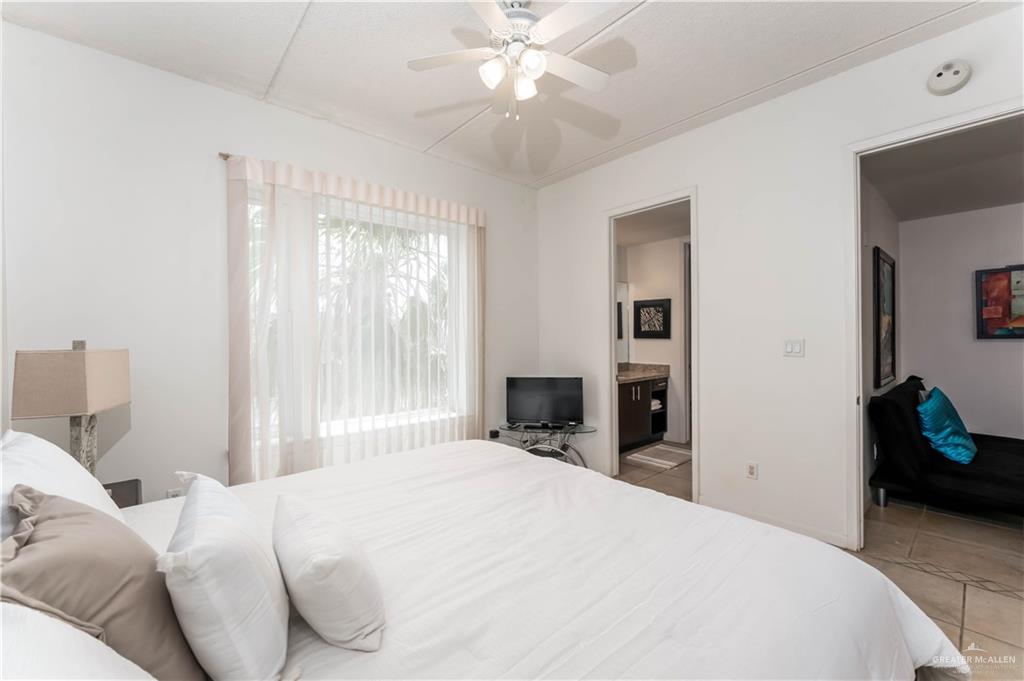 5909 Padre Boulevard #201, South Padre Island, Texas image 23