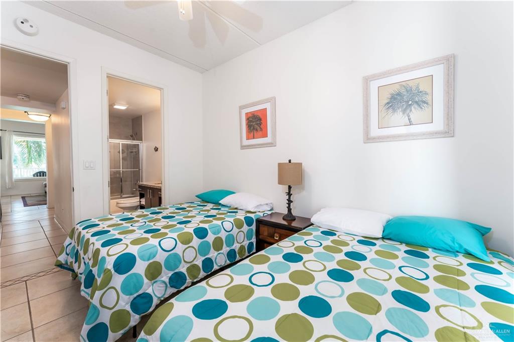 5909 Padre Boulevard #201, South Padre Island, Texas image 29