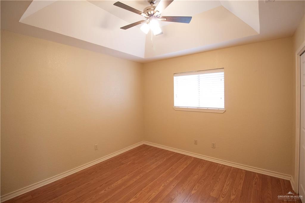 4908 N E Street, McAllen, Texas image 16