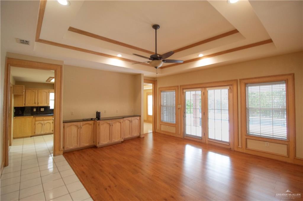 4908 N E Street, McAllen, Texas image 3