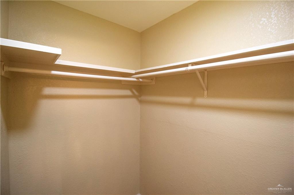 4908 N E Street, McAllen, Texas image 13