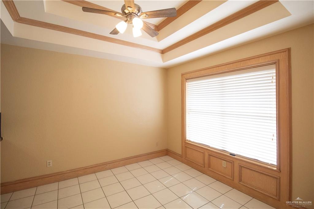 4908 N E Street, McAllen, Texas image 9