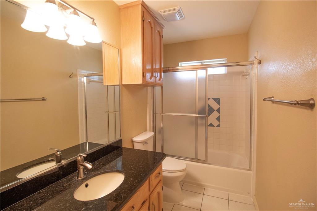 4908 N E Street, McAllen, Texas image 15