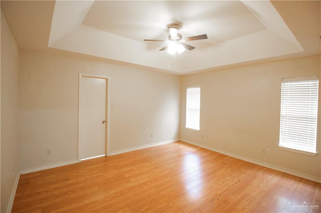 4908 N E Street, McAllen, Texas image 11