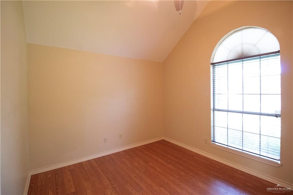4908 N E Street, McAllen, Texas image 14