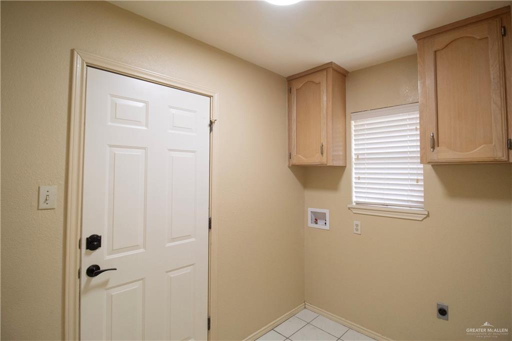 4908 N E Street, McAllen, Texas image 17