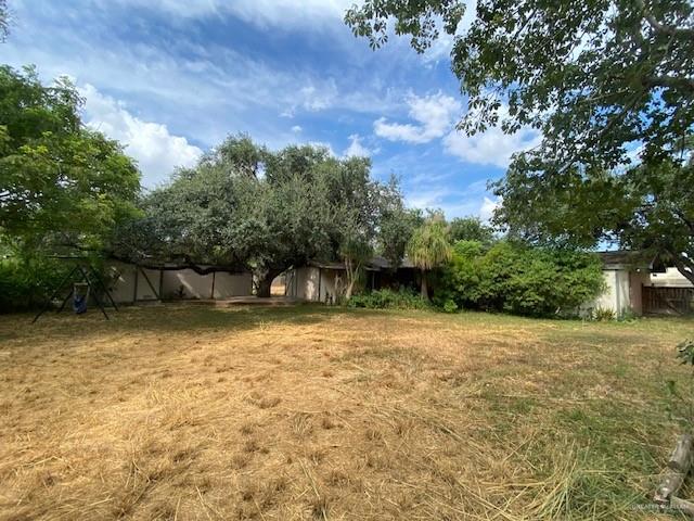 709 S 11th Street, Donna, Texas image 19