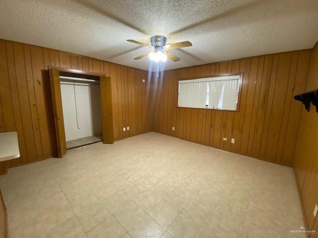 709 S 11th Street, Donna, Texas image 6