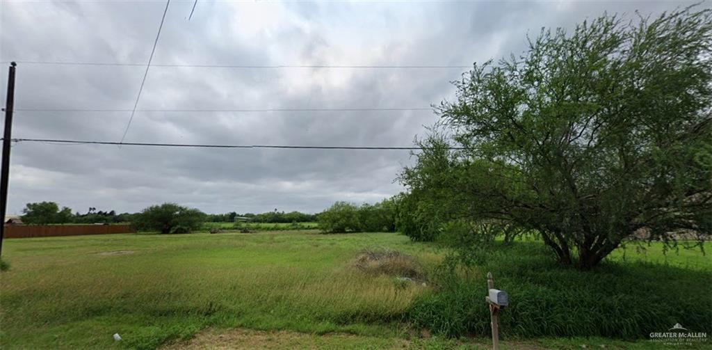 629 Mile 2 1/2 Road, Mercedes, Texas image 1