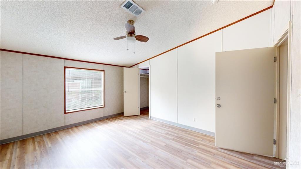 613 E Loop 19th Street, Weslaco, Texas image 26