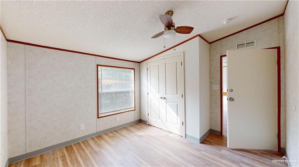 613 E Loop 19th Street, Weslaco, Texas image 8
