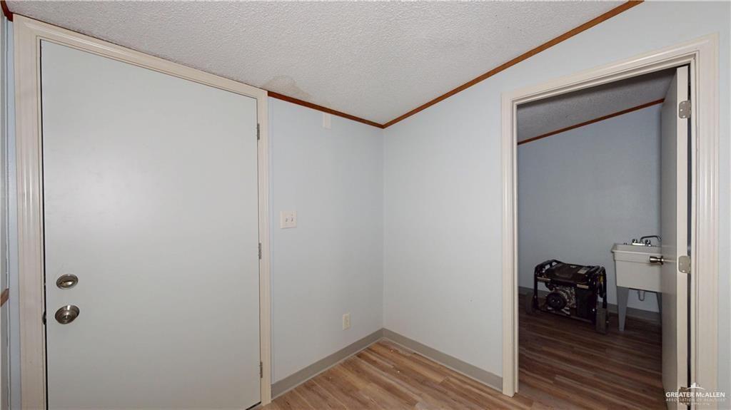 613 E Loop 19th Street, Weslaco, Texas image 23