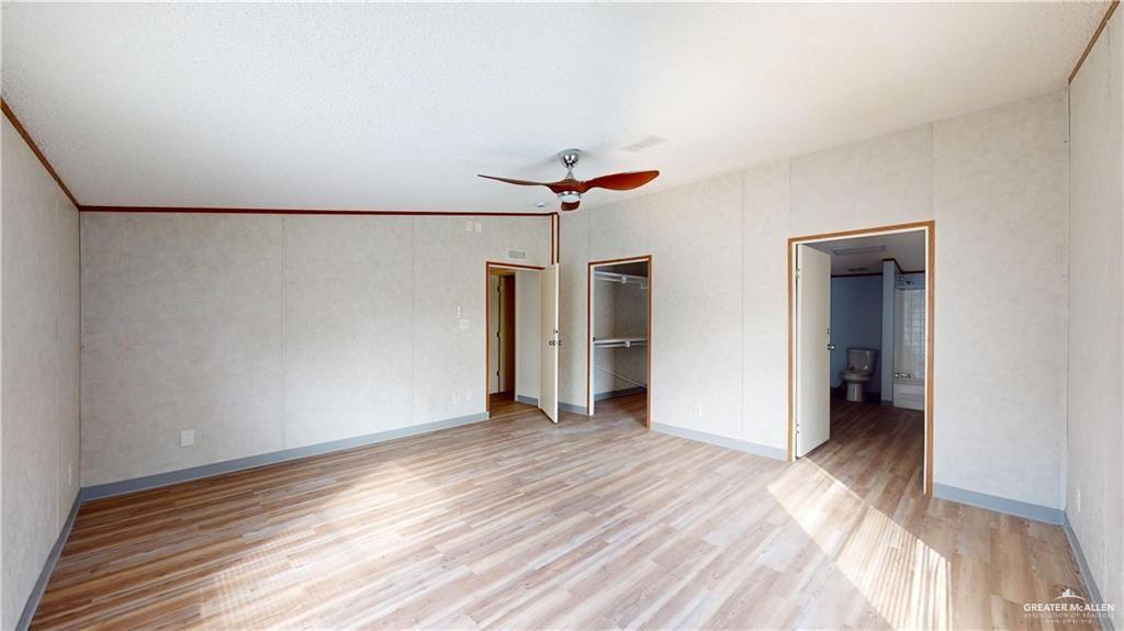 613 E Loop 19th Street, Weslaco, Texas image 13