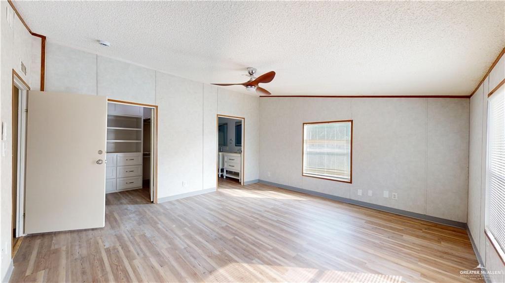 613 E Loop 19th Street, Weslaco, Texas image 12