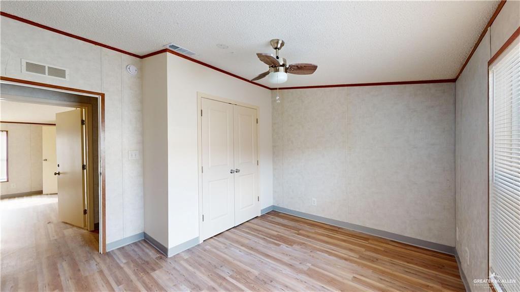 613 E Loop 19th Street, Weslaco, Texas image 25