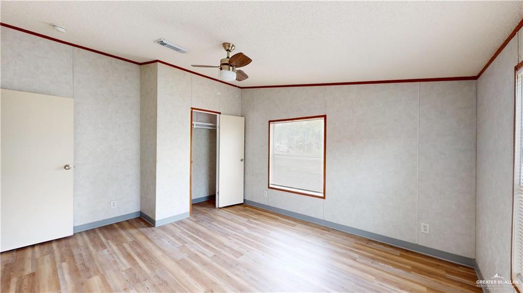 613 E Loop 19th Street, Weslaco, Texas image 28
