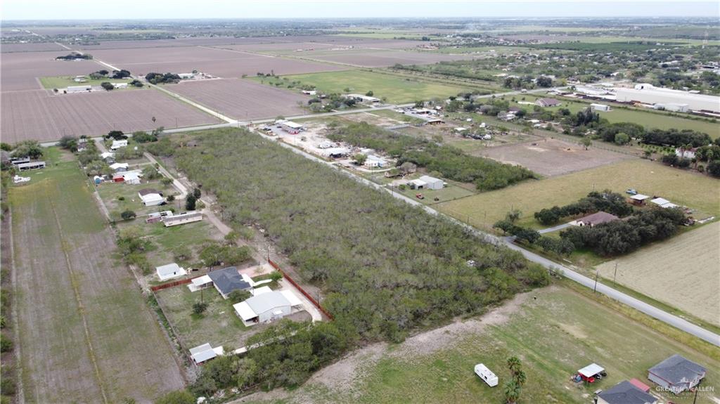 TBD Mile 13 1/2 Road, Donna, Texas image 6