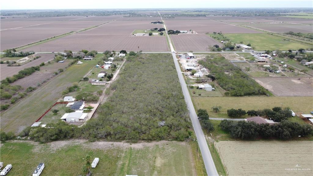 TBD Mile 13 1/2 Road, Donna, Texas image 5