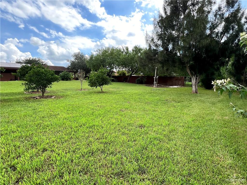 206 E Resaca Drive, Los Fresnos, Texas image 35