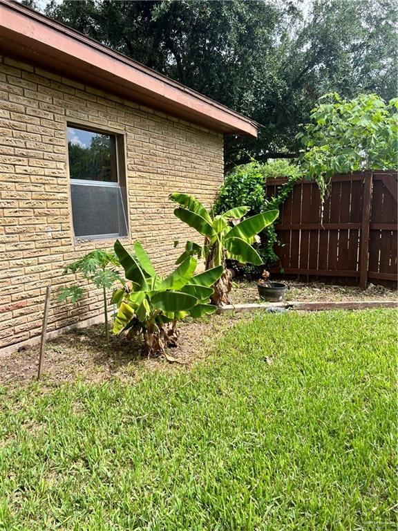 206 E Resaca Drive, Los Fresnos, Texas image 42