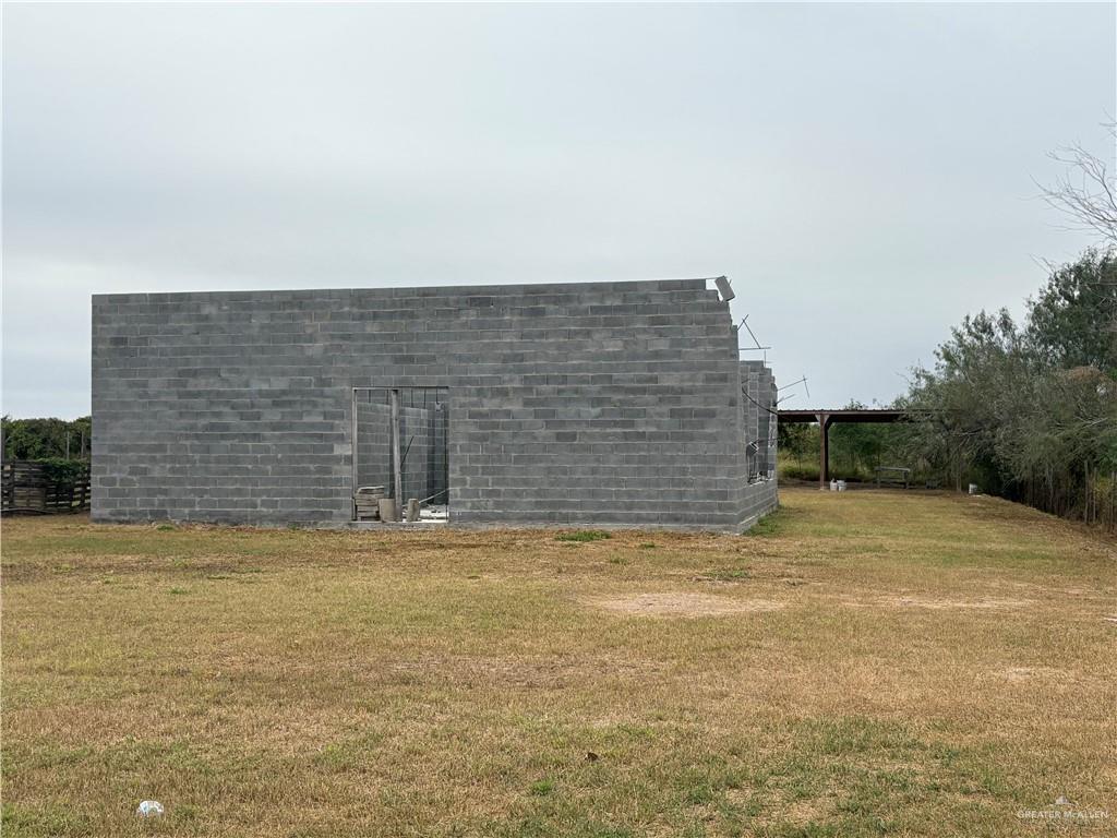 7920 Freedom Avenue, Mission, Texas image 2