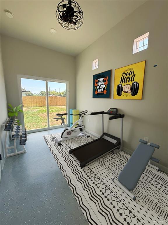 8007 N 48th Lane, McAllen, Texas image 2