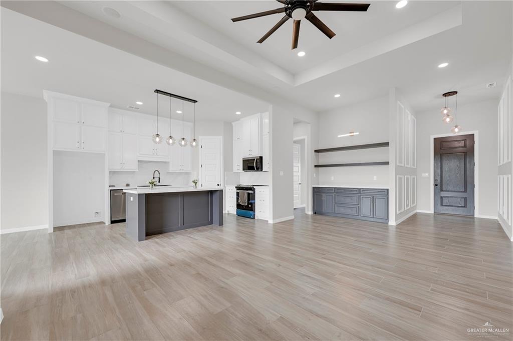 8007 N 48th Lane, McAllen, Texas image 9