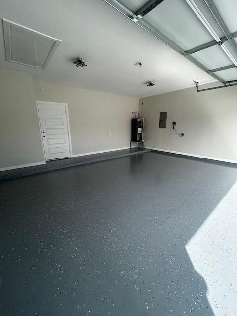 8007 N 48th Lane, McAllen, Texas image 30