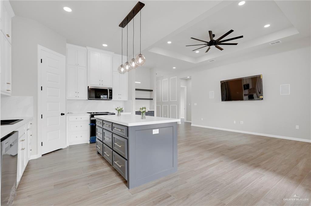 8007 N 48th Lane, McAllen, Texas image 14