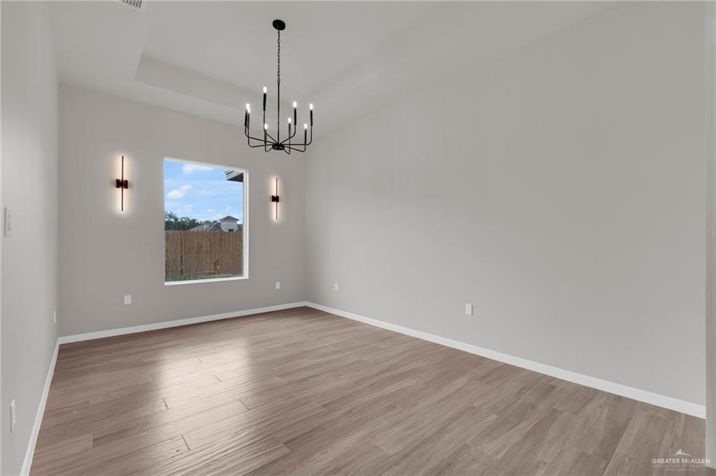 8007 N 48th Lane, McAllen, Texas image 16