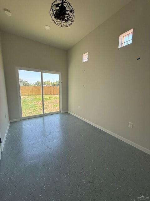 8007 N 48th Lane, McAllen, Texas image 7