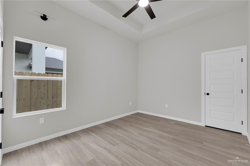 8007 N 48th Lane, McAllen, Texas image 23