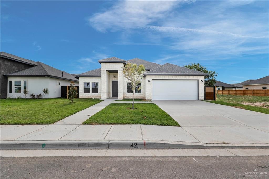 8007 N 48th Lane, McAllen, Texas image 28
