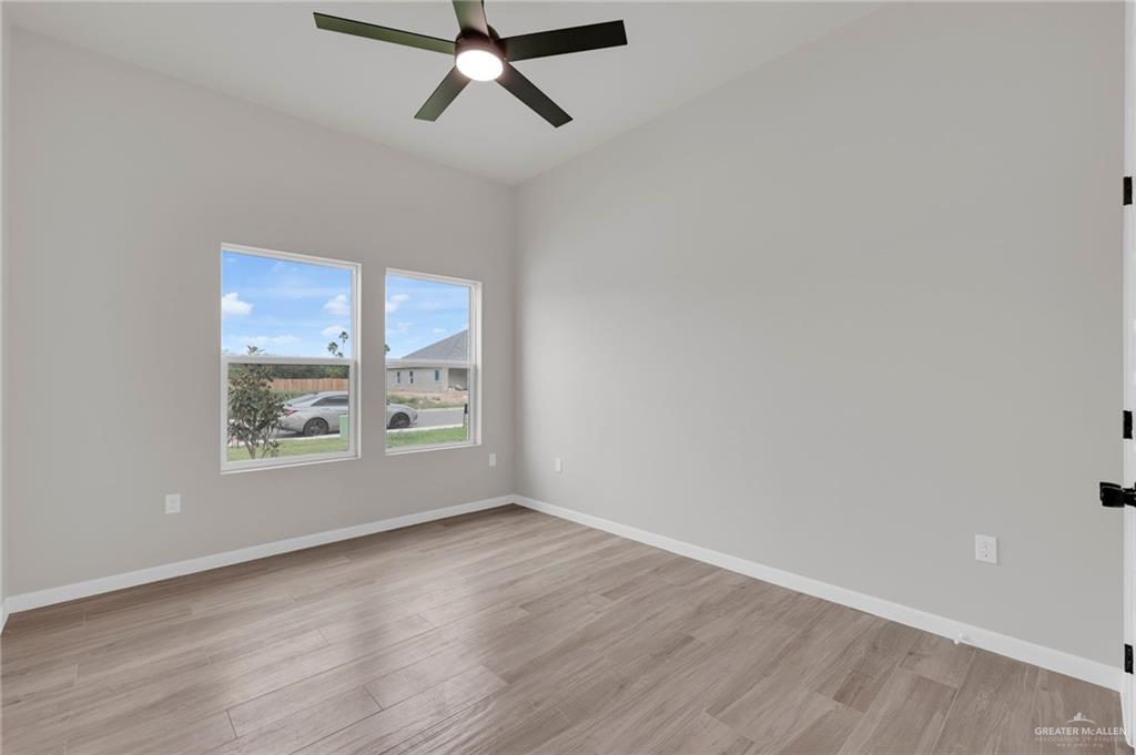 8007 N 48th Lane, McAllen, Texas image 22