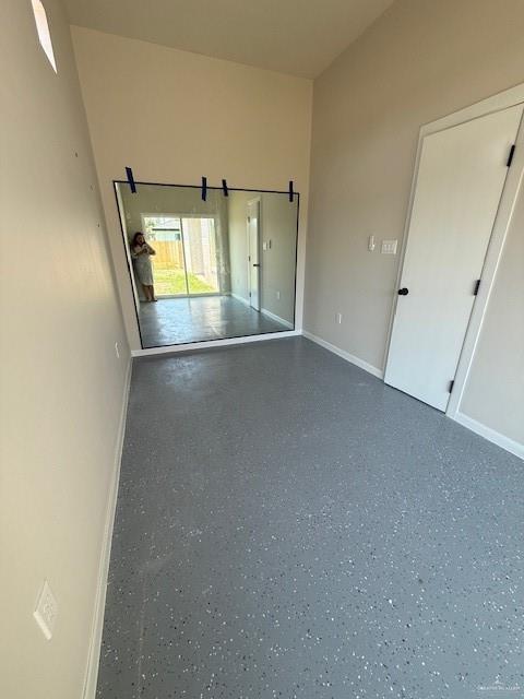 8007 N 48th Lane, McAllen, Texas image 8
