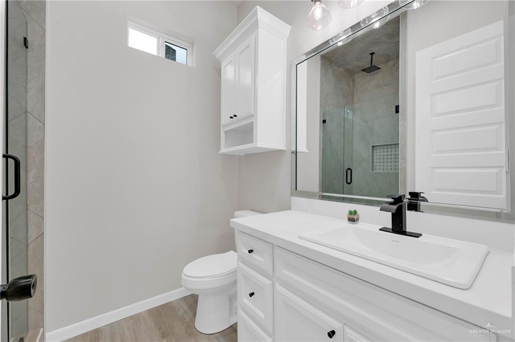 8007 N 48th Lane, McAllen, Texas image 26