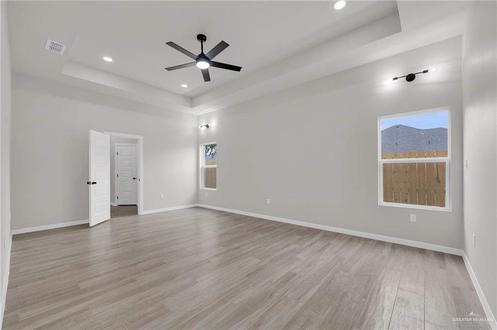 8007 N 48th Lane, McAllen, Texas image 21