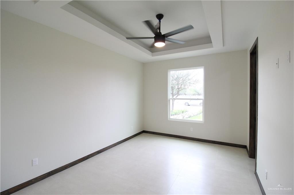 1611 Oak Alley Drive, Mission, Texas image 12