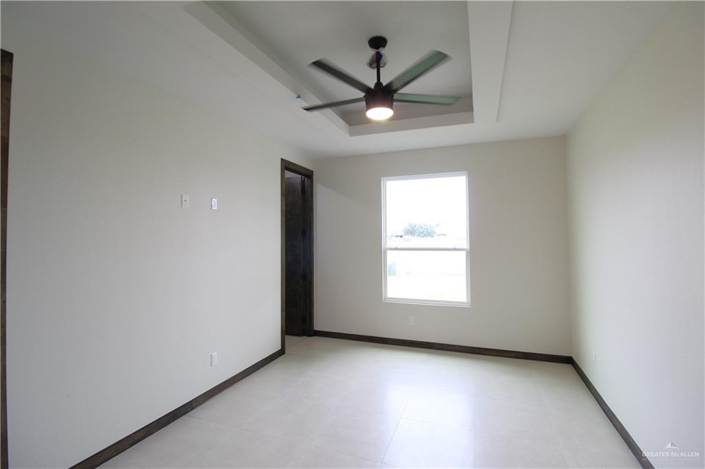 1611 Oak Alley Drive, Mission, Texas image 17