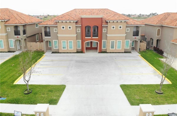 1204 E PINERIDGE AVE # 4, MCALLEN, TX 78503 - Image 70a9b976ed2a09ca448de340f0b31e4c/3421186736