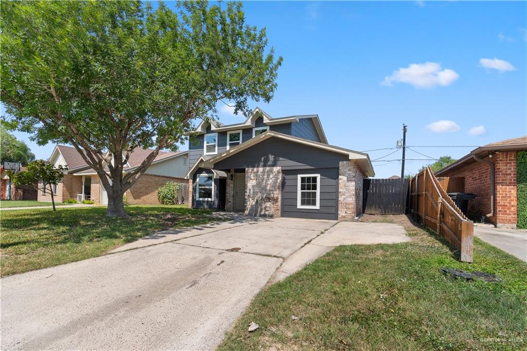 2904 N 26th Street, McAllen, Texas image 2
