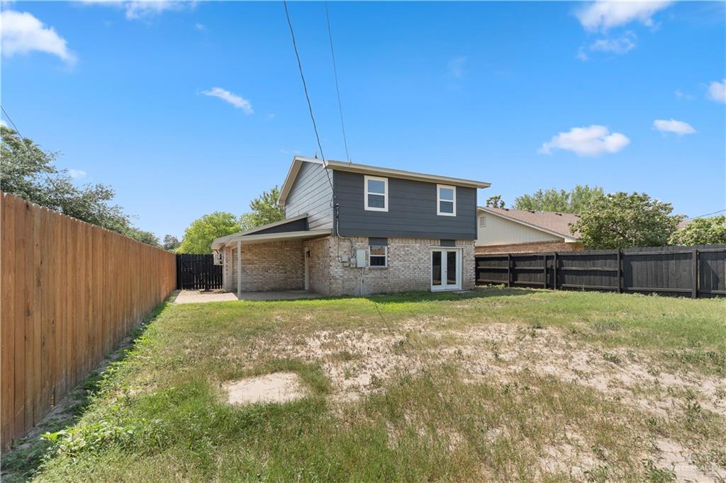 2904 N 26th Street, McAllen, Texas image 18